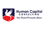 Human Capital Consulting