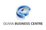 Olivia Business Centre