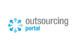 Outsourcing Portal