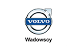 Wadowscy Authorized Volvo Dealer 